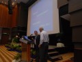 Tn M CAIT 2011 0561